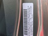 Thumbnail of 2017 Granite Crystal Metallic Clearcoat Jeep Wrangler Unlimited