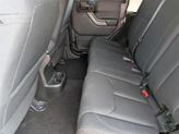 Thumbnail of 2017 Granite Crystal Metallic Clearcoat Jeep Wrangler Unlimited