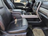 Thumbnail of 2019 Agate Black Metallic Ford F-350