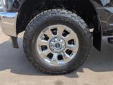 Thumbnail of 2019 Agate Black Metallic Ford F-350