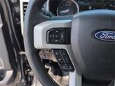 Thumbnail of 2019 Agate Black Metallic Ford F-350