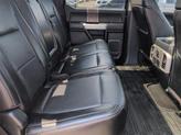 Thumbnail of 2019 Agate Black Metallic Ford F-350