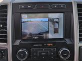 Thumbnail of 2019 Agate Black Metallic Ford F-350