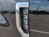 Thumbnail of 2019 Agate Black Metallic Ford F-350
