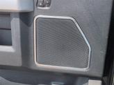 Thumbnail of 2019 Agate Black Metallic Ford F-350