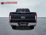 Thumbnail of 2019 Agate Black Metallic Ford F-350
