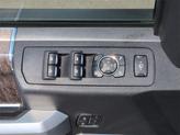 Thumbnail of 2019 Agate Black Metallic Ford F-350