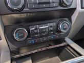 Thumbnail of 2019 Agate Black Metallic Ford F-350