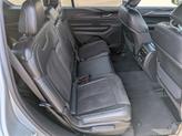 Thumbnail of 2024 Silver Zynith Jeep Grand Cherokee L