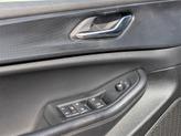 Thumbnail of 2024 Silver Zynith Jeep Grand Cherokee L