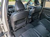 Thumbnail of 2024 Silver Zynith Jeep Grand Cherokee L