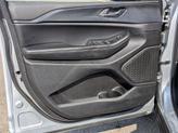 Thumbnail of 2024 Silver Zynith Jeep Grand Cherokee L
