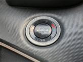 Thumbnail of 2024 Silver Zynith Jeep Grand Cherokee L