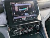 Thumbnail of 2024 Silver Zynith Jeep Grand Cherokee L