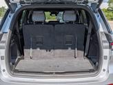 Thumbnail of 2024 Silver Zynith Jeep Grand Cherokee L