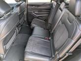 Thumbnail of 2024 Silver Zynith Jeep Grand Cherokee L