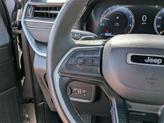 Thumbnail of 2024 Silver Zynith Jeep Grand Cherokee L