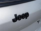 Thumbnail of 2024 Silver Zynith Jeep Grand Cherokee L