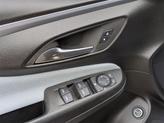 Thumbnail of 2024 Ebony Twilight Metallic Buick Envista