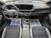 Thumbnail of 2024 Ebony Twilight Metallic Buick Envista