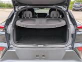 Thumbnail of 2024 Ebony Twilight Metallic Buick Envista
