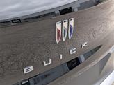 Thumbnail of 2024 Ebony Twilight Metallic Buick Envista