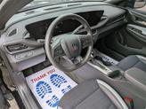 Thumbnail of 2024 Ebony Twilight Metallic Buick Envista