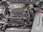 Thumbnail of 2024 Ebony Twilight Metallic Buick Envista