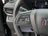Thumbnail of 2024 Ebony Twilight Metallic Buick Envista