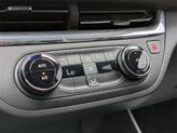 Thumbnail of 2024 Ebony Twilight Metallic Buick Envista