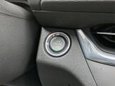 Thumbnail of 2024 Ebony Twilight Metallic Buick Envista