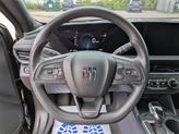 Thumbnail of 2024 Ebony Twilight Metallic Buick Envista
