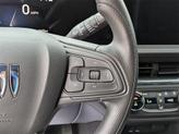 Thumbnail of 2024 Ebony Twilight Metallic Buick Envista