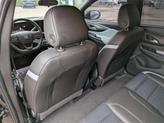 Thumbnail of 2024 Ebony Twilight Metallic Buick Envista