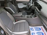 Thumbnail of 2024 Ebony Twilight Metallic Buick Envista