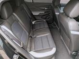 Thumbnail of 2024 Ebony Twilight Metallic Buick Envista