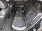 Thumbnail of 2024 Ebony Twilight Metallic Buick Envista