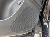 Thumbnail of 2024 Ebony Twilight Metallic Buick Envista