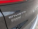 Thumbnail of 2024 Ebony Twilight Metallic Buick Envista