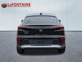 Thumbnail of 2024 Ebony Twilight Metallic Buick Envista