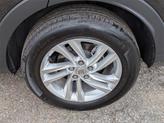 Thumbnail of 2024 Ebony Twilight Metallic Buick Envista