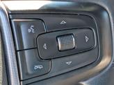 Thumbnail of 2023 Pacific Blue Metallic GMC Sierra 1500