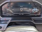 Thumbnail of 2023 Pacific Blue Metallic GMC Sierra 1500