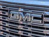 Thumbnail of 2023 Pacific Blue Metallic GMC Sierra 1500