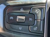 Thumbnail of 2023 Pacific Blue Metallic GMC Sierra 1500
