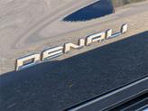 Thumbnail of 2023 Pacific Blue Metallic GMC Sierra 1500