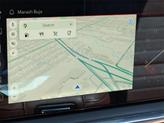 Thumbnail of 2023 Pacific Blue Metallic GMC Sierra 1500