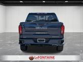 Thumbnail of 2023 Pacific Blue Metallic GMC Sierra 1500