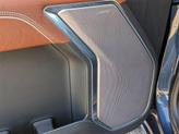 Thumbnail of 2023 Pacific Blue Metallic GMC Sierra 1500