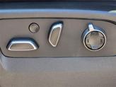 Thumbnail of 2023 Pacific Blue Metallic GMC Sierra 1500